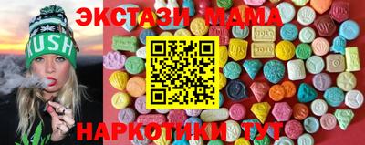 герыч Нарткала